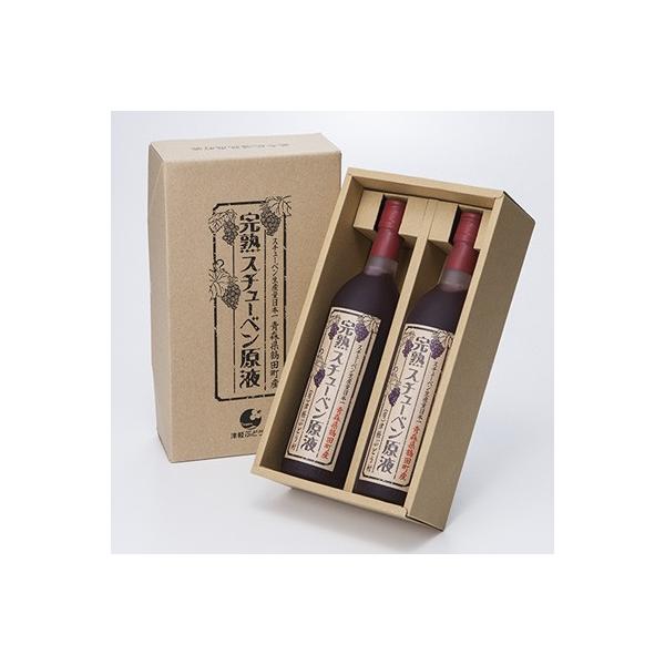 Ԃǂ W[X nX`[xt 2{ Zbg 720ml uhE  X`[x |tFm[ r N ÌyԂǂ X