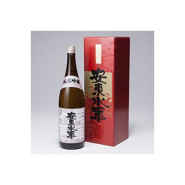 { ċ ċuRv 𑢊 dɔ_Rn̗NgpB2011Nӕ]܂̐X̒n  |Cg