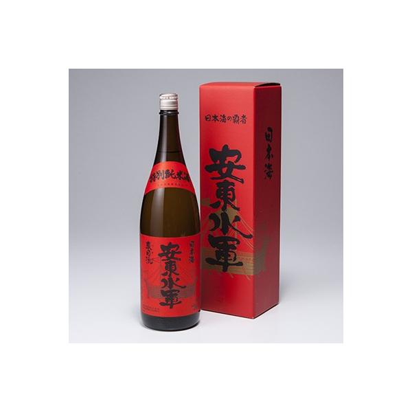 { ʏĎ ʏĎuRv 𑢊 ERYE_Rn̘[ɂV܎𑠂̒n  |Cg