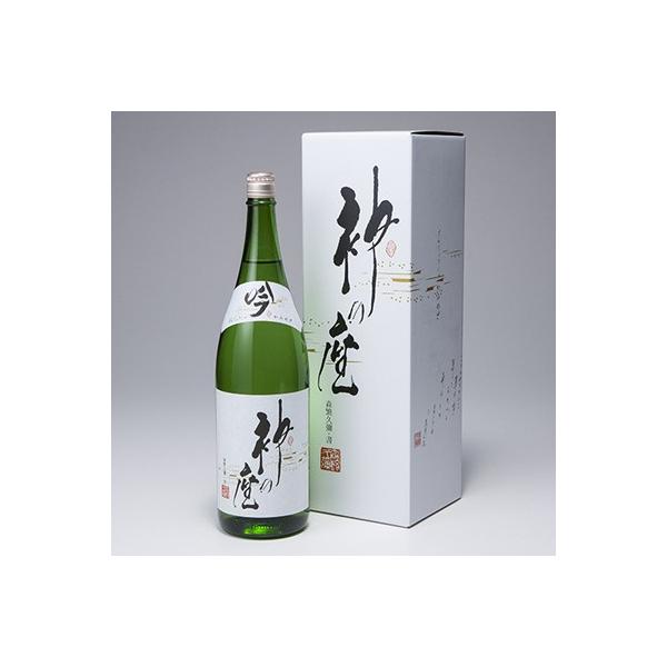 {  u_̍v X _Rn̗NŏB́EXɋv펁E|܂𑢊  |Cg