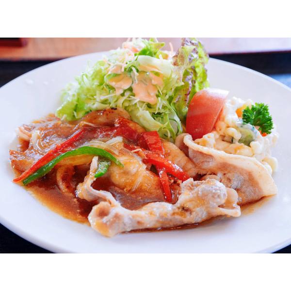 XēoGeB[Zbg 4 l ؓ Ă Y Ⓚ ē ۖ|[N XЂ t Ă X ۖ~[