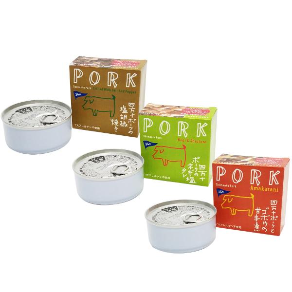 l\|[N ʋl 6 Zbg 3 Hה ؓ y O ۑH  H ܂ m ʋl쏊