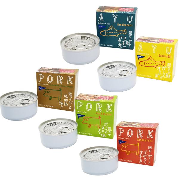 l\̈ƃ|[N ʋl 6ʃZbg 5 Hה  ؓ y Y ۑH  H Oʋl m ʋl쏊