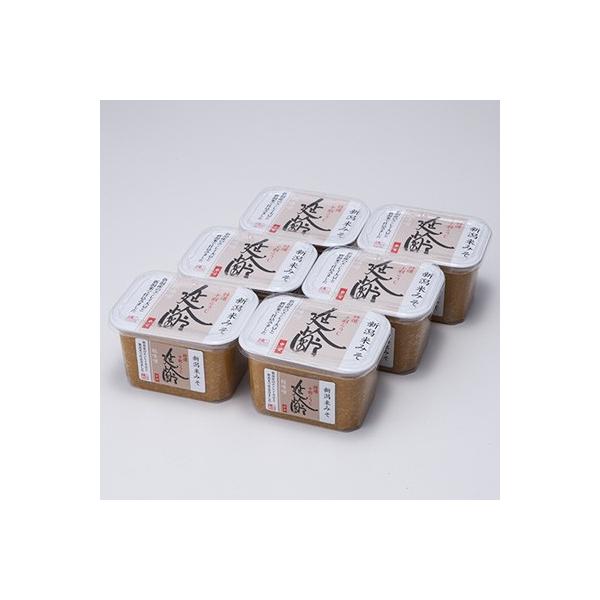 VĎdݖXuv400gJbv6 Rc Rc V VāEVYGC哤ōWN₩ȐF̖XB 