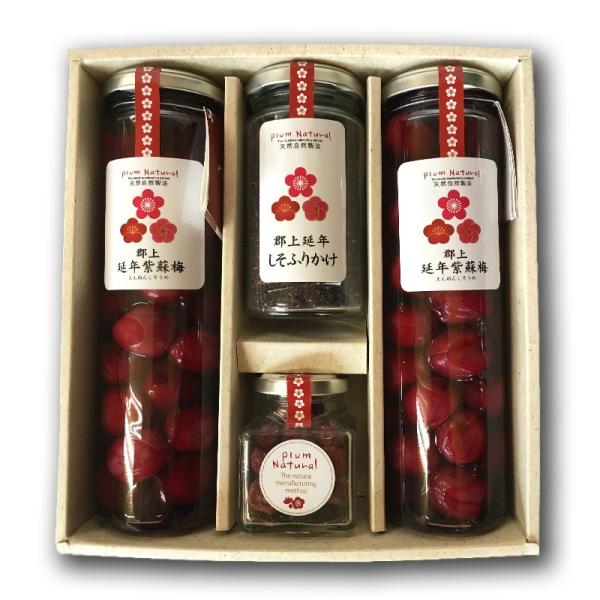 N~Zbg@Ѓvi`[L@엿ňĂSY̔~ƂŒЂ̂Ȃ̔~ZbgB  |Cg