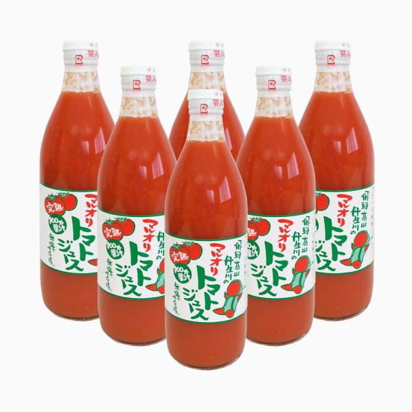 Y  n100ʏ`@}Ig}gW[Xk500ml×6lLЃ}I@򕌌@@  |Cg