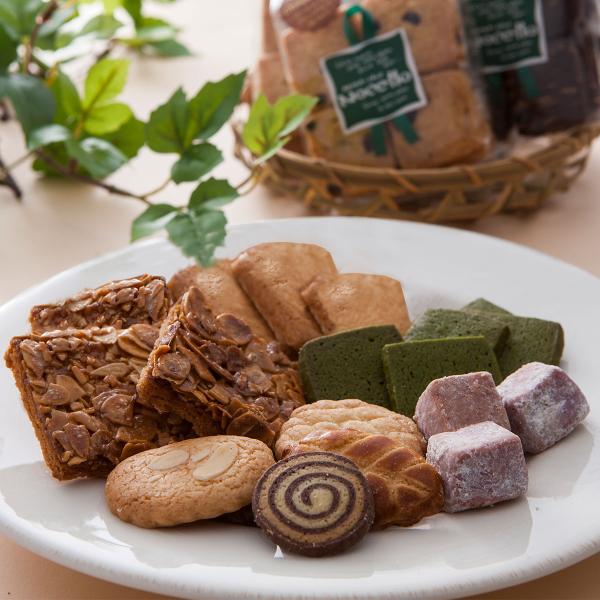 mَq NbL[ 񂹃XC[c sweets Zbg NbL[  |Cg