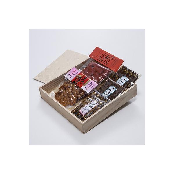 CN iΎYώρAѓAԂɂႭl@LБƁ@ꌧ@i΂̌b݂l܂`̃ZbgB  |Cg