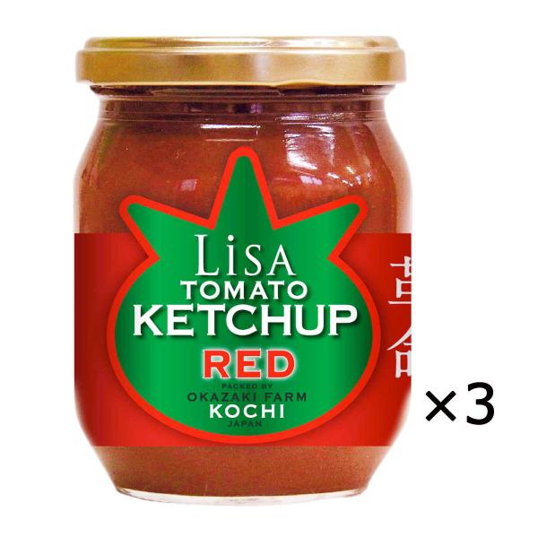 Tg}g P`bv bh 3 g}gP`bv n Y  mY ng}g m _