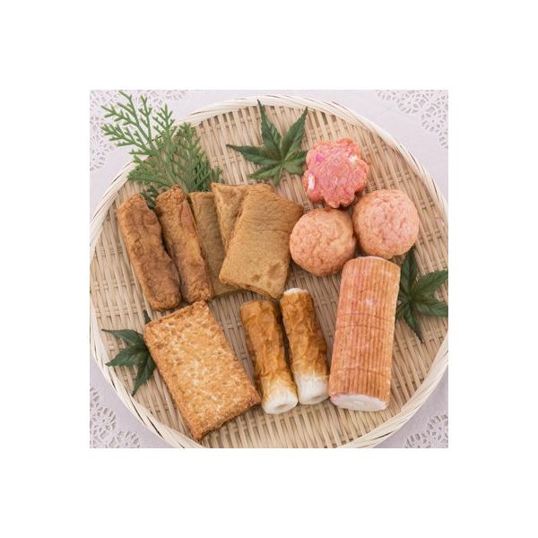 yW[ʎq莺˂̊ŐElZbg@R{܂ڂX@m@Sgi]ōʂ̔_ѐYb܂܁B  |Cg