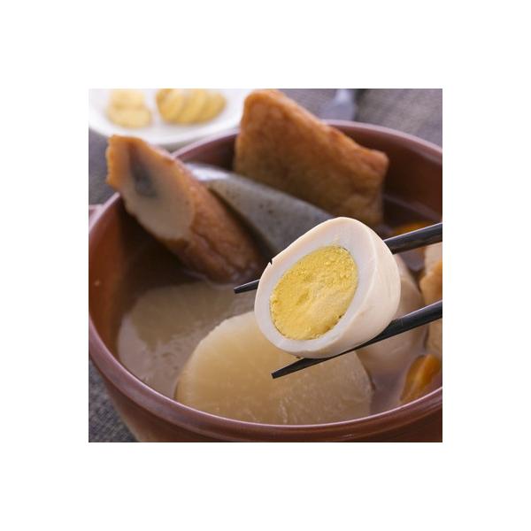 unfނɂiA˂̂肨łv@R{܂ڂX@m@܂Ԃ炸Â܂܃WłققI  |Cg