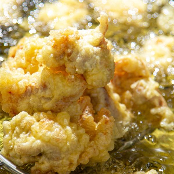 LƂV5܃Zbg@Ԃ񂲐HiЁ@啪@dqWŉ߂邾IӂƃW[V[ȑ啪yuƂVvB  |Cg