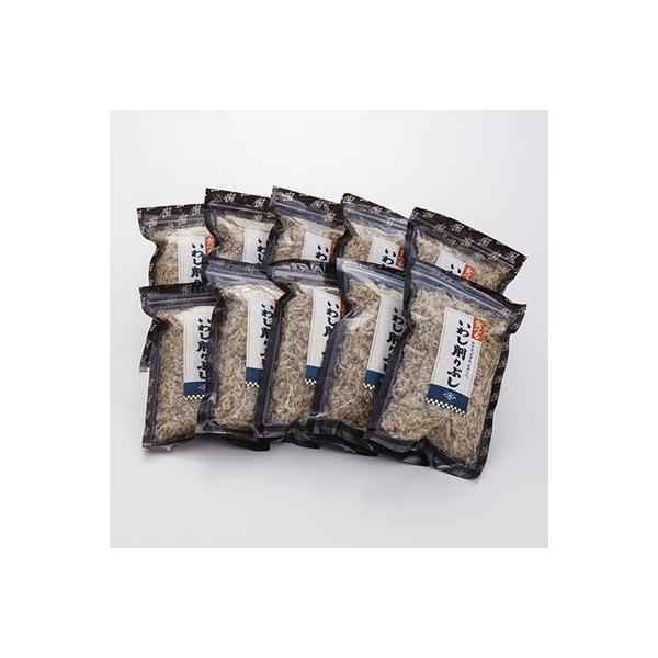 Hׂ邢킵Ԃ10܃Zbg@JX@É@Yܓx܁BA܂AɂǂB  |Cg