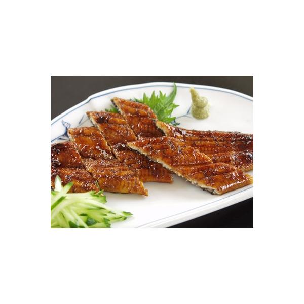 EiM V  2Zbg l\Ȃ̔ Ǝ̉aňĂȂ`̃^ŏĂグA΂[݂̂銗  |Cg