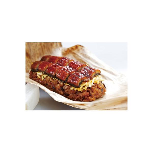 O EiM V l\Ȃ܂3Zbg l\Ȃ̔ l\̒ő厖ɈĂȂƂ  |Cg