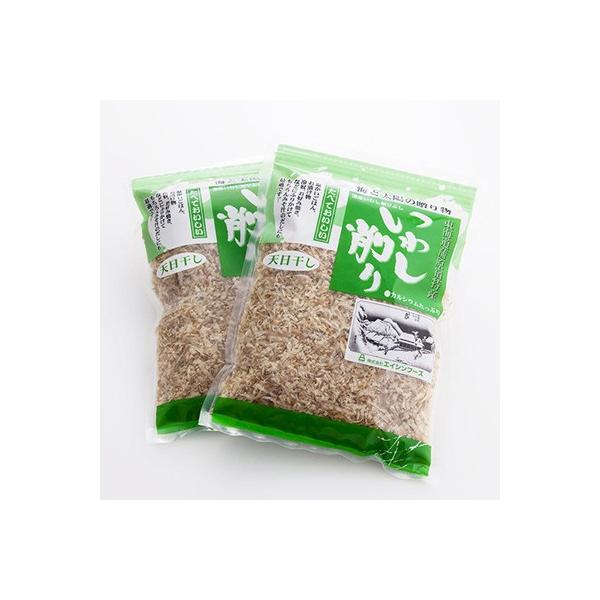 킵Ԃ10ܓ@ЃGCVt[Y@É@̂܂܂тɂӂ肩ĂAɍĂ̓YiB  |Cg