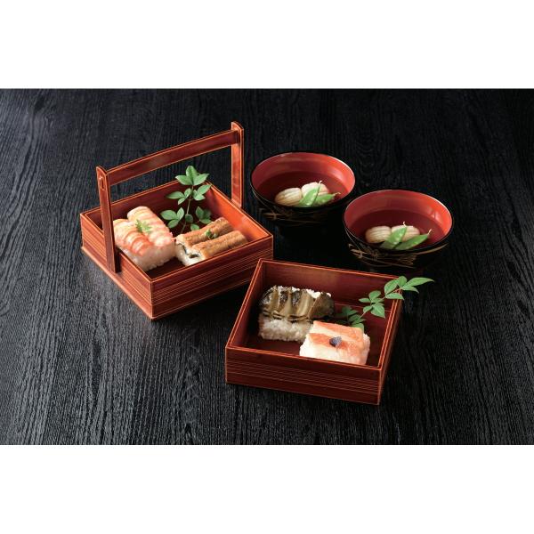 nipponselect_g000225071737