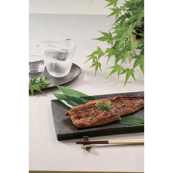 nipponselect_g000225071766