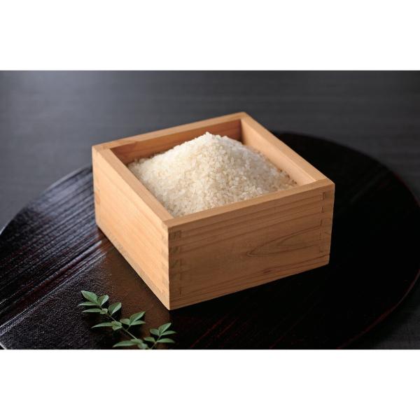 nipponselect_g000226010545