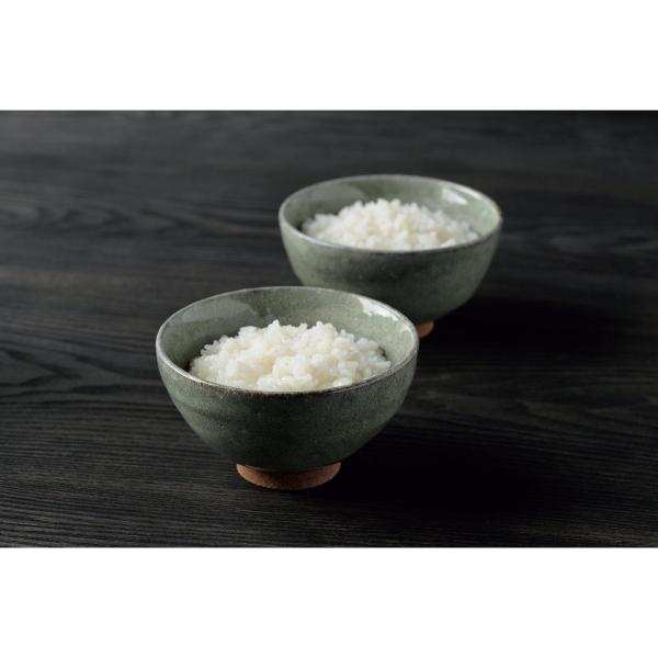 nipponselect_g000226010546