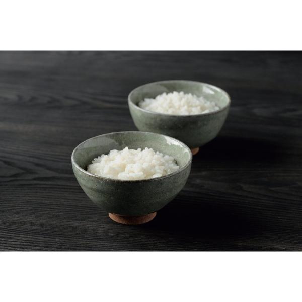 ［山形・黒澤ファーム］特別栽培米夢ごこち餐（さん）