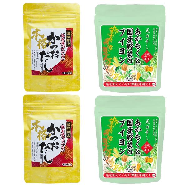 HY {iEY؃uC e2܁k70g×2A80g×2l  |Xg Ђs`bQP _ސ쌧  |Cg