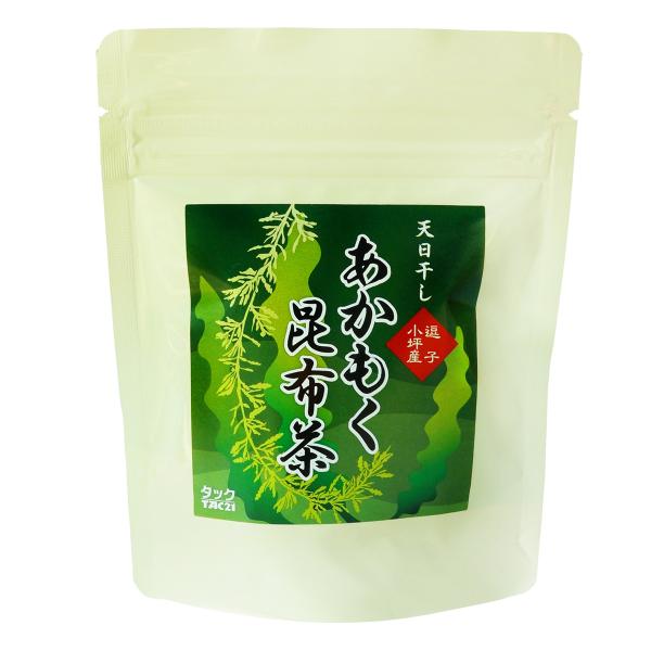 こぶちゃ Amazon.co.jp: 【TEAZEN】ティーゼン コンブチャ 50g (5g×30個