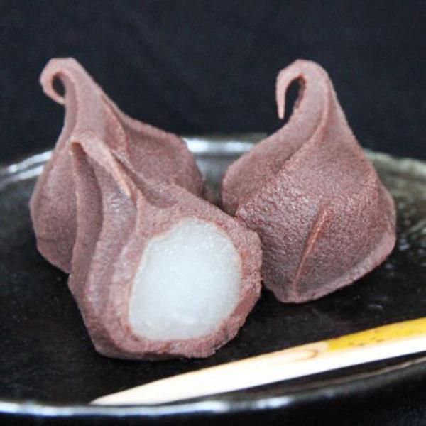 F{镜F }݁k9×3l LЕc F{  |Cg