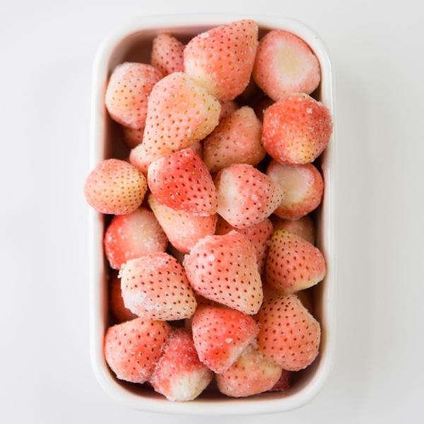  W F{Y 䂫 Ⓚ t[c C`S Ⓚt[c ʕ ЃC`SX F{  |Cg