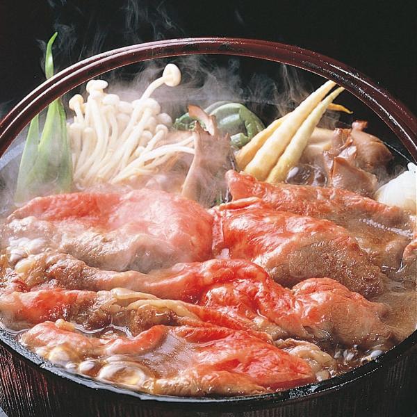 �R�`�� �����Ă��p ���� �J�^ �� 400g ������ �R�`���Y �Ԑg �① �o�[�x�L���[ ���Y ���� �a�������Ă��� �������� �|�C���g�����y���ꌧ�E���� �z���s�z