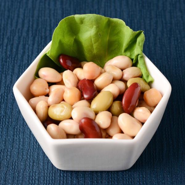 YT_ Ђ悱 y   ̂܂ܐHׂ X[v T_ a~bNX JlncHi |Xg  |Cg