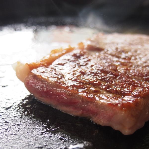 ˋT[CXe[L 3 510g ϔ јa Y ˋ Ⓚ i  Mtg  O LЊەX 򕌌  |Cg