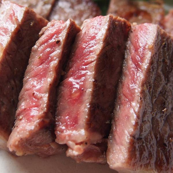 ˋT[CXe[L 4 680g ϔ јa Y ˋ Ⓚ i  Mtg  O LЊەX 򕌌  |Cg