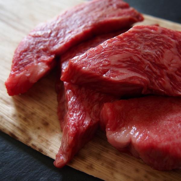 ˋOJbgXe[L 200g ؂藎Ƃ ˋ  ƒp  u[X  ܂ Zbg LЊەX 򕌌  |Cg