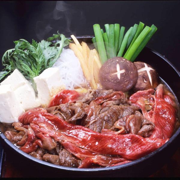 ���㋍ �����Ă� 400g �����t�� �a�� ���јa�� ���Y �ō��� �Ⓚ ���� �u�����h�� �X���C�X�� ������Ђ܂�悵 �O�d�� �������� �|�C���g����