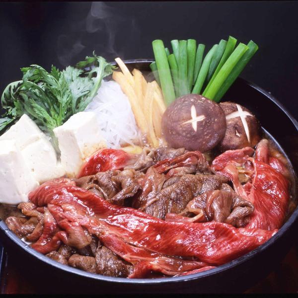 ���㋍�����Ă� ���� ������ 200g �����t�� ���Y �a�� �����Ă��p ���� �Ⓚ �u�����h�� ���j�� �����Ă��� ������Ђ܂�悵 �O�d�� �������� �|�C���g����