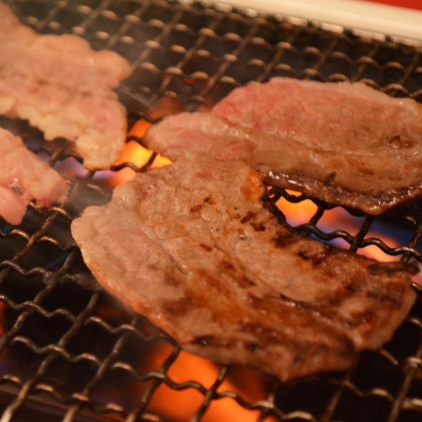 ㋍ē [X 200g Y a Ă  Ⓚ uh j XCX ₫ɂ₫ Ђ܂悵 Od  |Cg