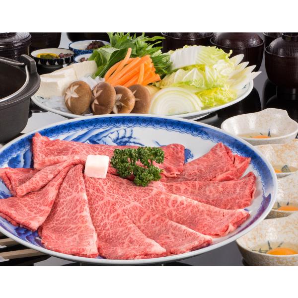 ㋍ Ăp [X ؔ p 400g  a Y Ⓚ [X uh Od ܂悵