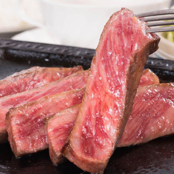 松阪牛 サーロイン ブロック 1kg 牛肉 和牛 国産 冷凍 サーロインブロック ステーキ肉 高級 三重 松阪まるよし