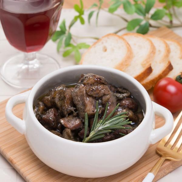 �{�̒Y�Ώ� �����p ���s�[�^�[ �Z�b�g D 6�� �{�薼�� ���֎�Ă� �{�̒Y�ΏĂ� �{�肩����� ���܂� �� �L����Е��a�H�i�H�� �{�茧