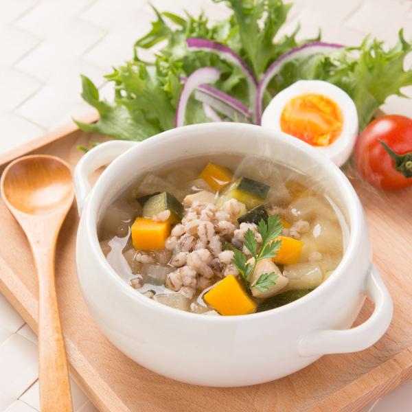  ]_CV` Ŕ 20  Zbg Hׂ Y  40H ܂ł Ђ܂ł 쌧