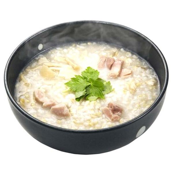 gg ܂ n{ Zbg 3 HcY ܂HiH ۑH Y G  Y |Xg