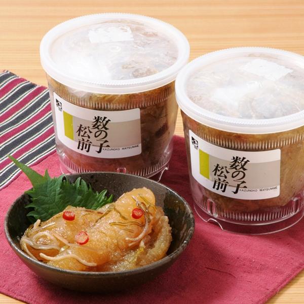 OЂ ґȑԂ萔̎qOЂ 300g×2 ̎qO ͂̂ Ⓚ kC |cHi y