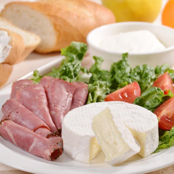 kCI[huZbg 3l I[hu y ① XpCXr[t N[`[Y J}x[ kC ]ˉ