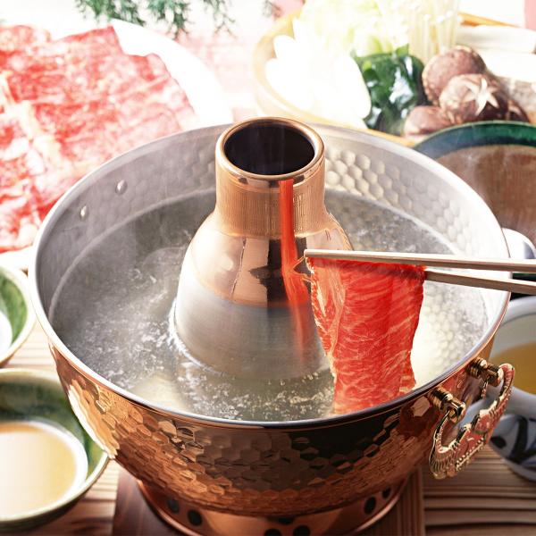 ���� �_�ˋ� �H�ה�׃Z�b�g A 400g �����Ă� ����Ԃ���� �o���� �Ԑg �Ⓚ �a�� ���Y �X���C�X ��_