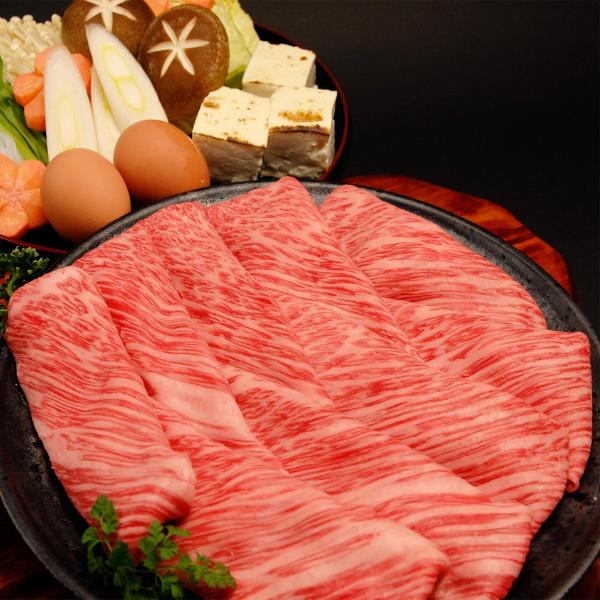  _ˋ  [X XCX 400g Ă Ԃ Ⓚ a Y _˃r[t _