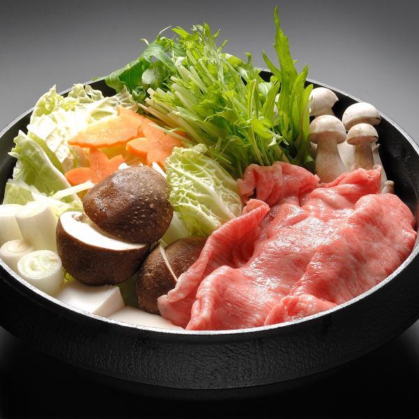 ���� �_�ˋ� �H�ה�׃Z�b�g C 400g �����Ă� ����Ԃ���� ���[�X �����[�X �Ⓚ �a�� ���Y �X���C�X ��_