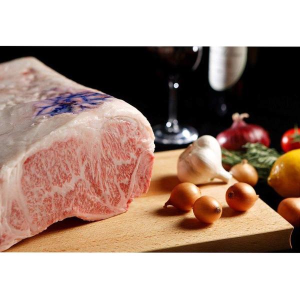  _ˋ Jr ē o 1kg Ă ₫ |݂̃o Ⓚ a Y o _˃r[t _