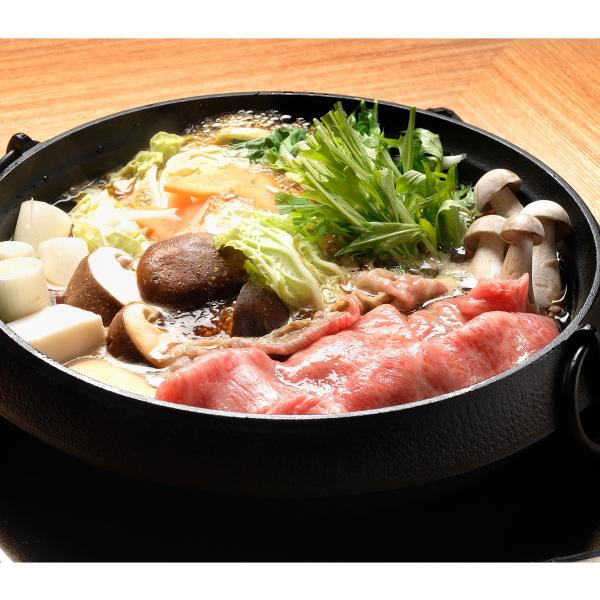  _ˋ Hה׃Zbg H 600g o Ԑg [X Ă Ԑg Ⓚ a Y ē _˃r[t _