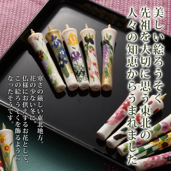 l̒mb炩 낤̉ q G낤 rG߂12Zbg@b@LБoEꌧ  |Cg